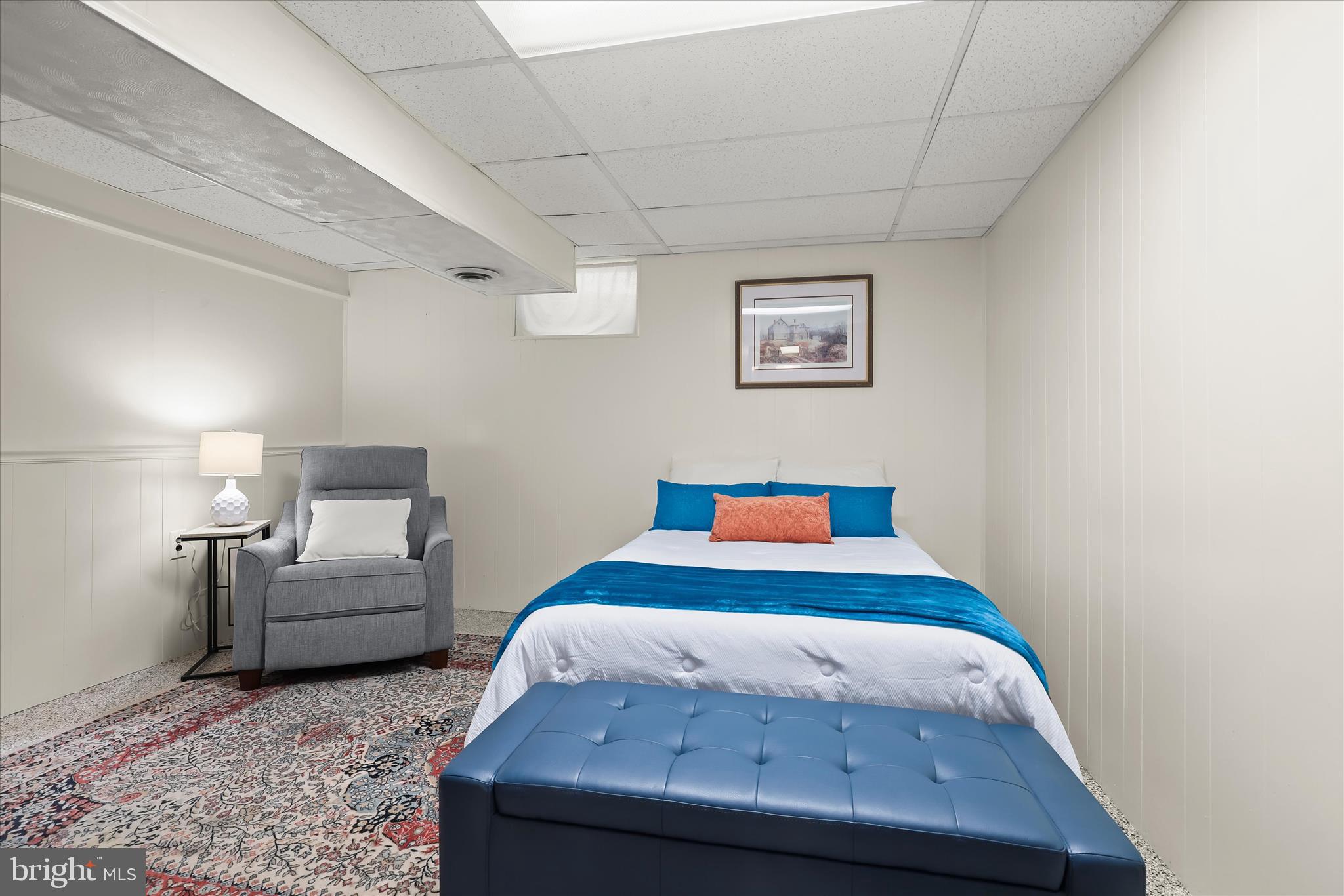 1309 Taney Avenue Frederick, MD 21702 - Photo 29 of 51 Bedroom 4