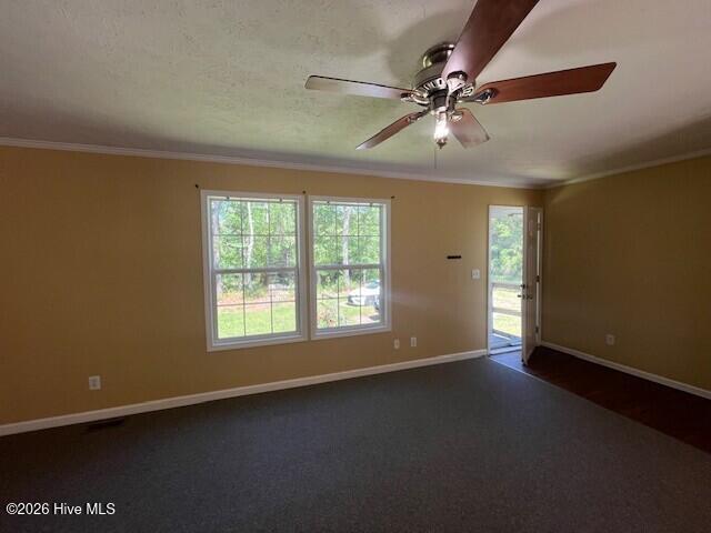 1346 Sandy Ridge Way Northeast Leland, NC 28451 - Photo 3 of 40