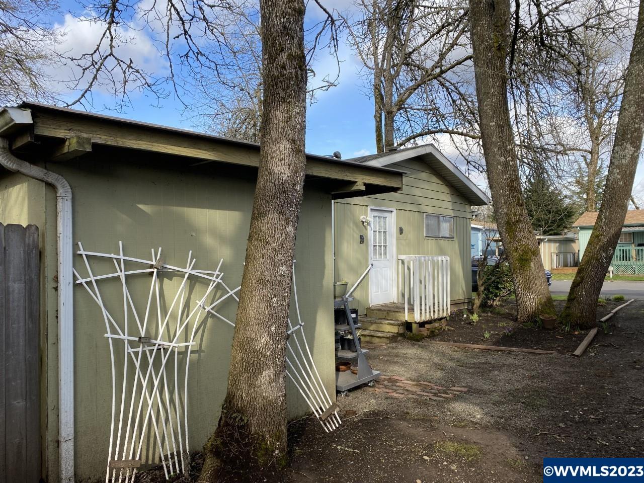 3100 Turner Road Southeast, Unit 423 Salem, OR 97302 - Photo 25 of 29 Gallery Image 25