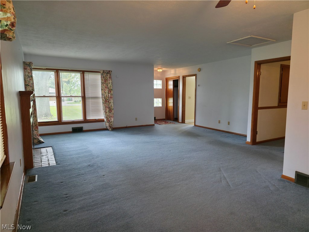1478 Lockwood Road Barberton, OH 44203 - Photo 17 of 35