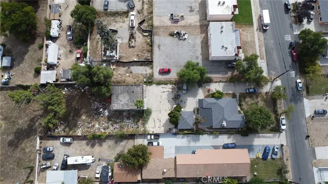 $190,000 | 1066 West 49th Street, San Bernardino, CA 92407