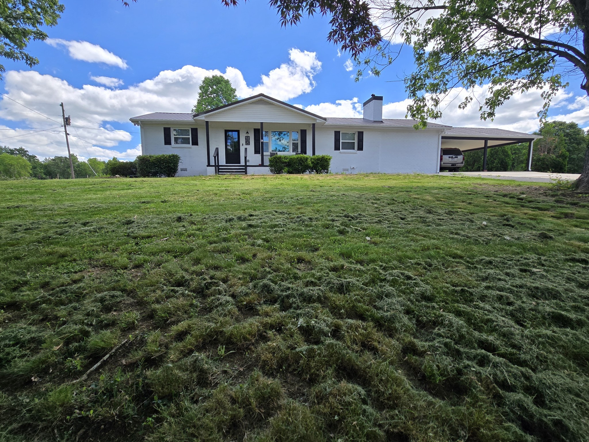 392 Sullivan Road McMinnville, TN 37110 - Photo 12 of 29