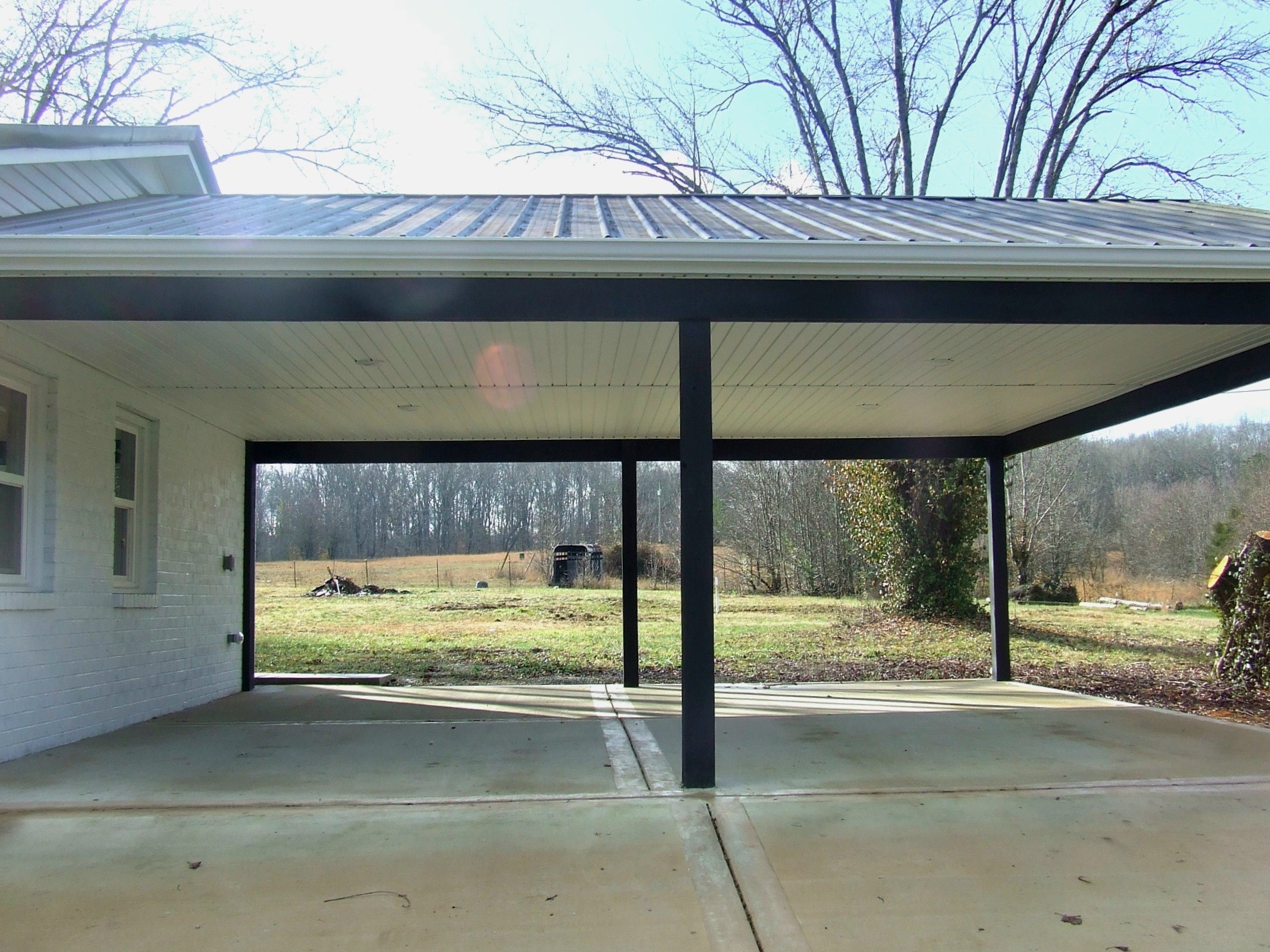 392 Sullivan Road McMinnville, TN 37110 - Photo 13 of 29