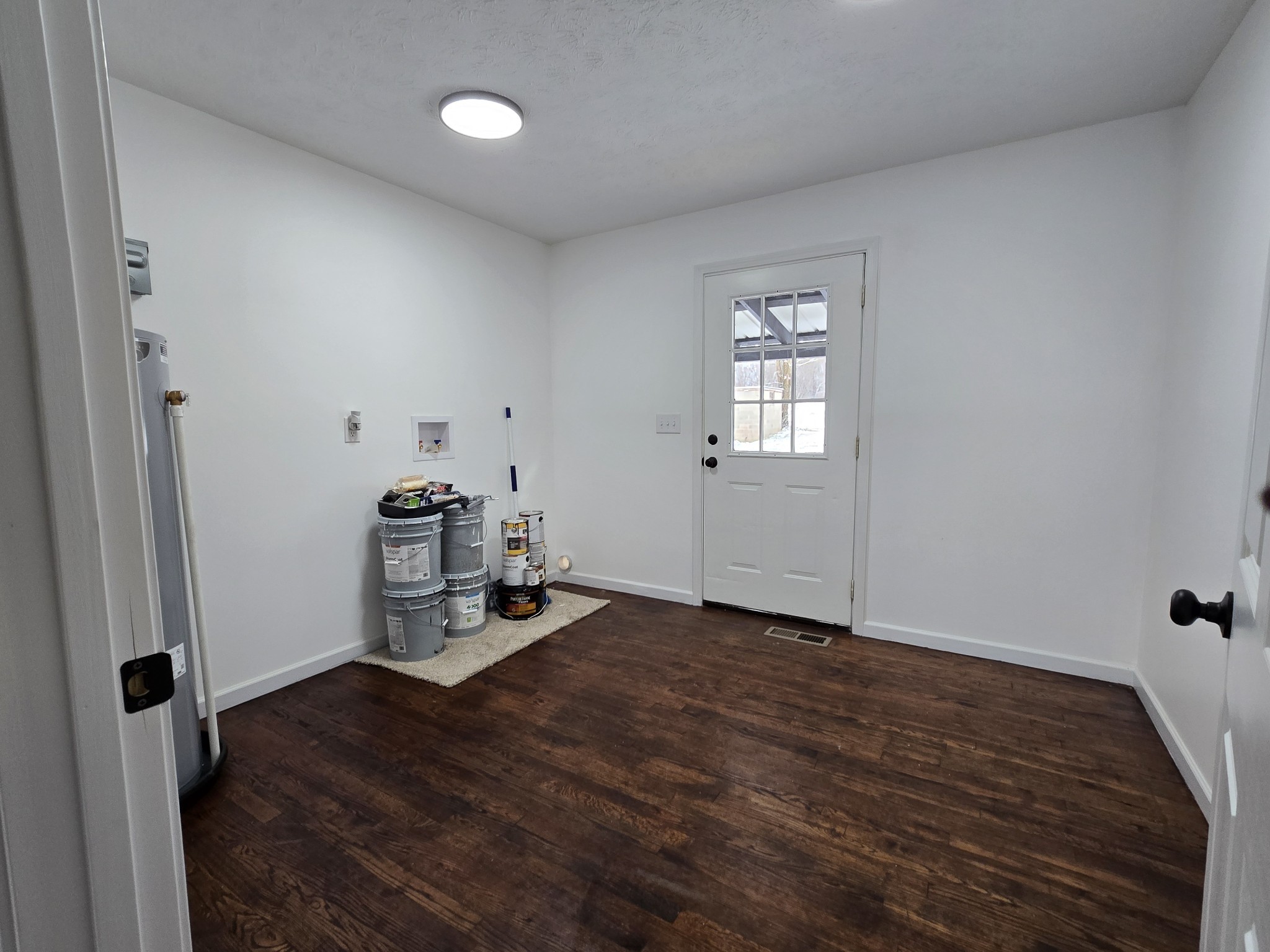 392 Sullivan Road McMinnville, TN 37110 - Photo 14 of 29