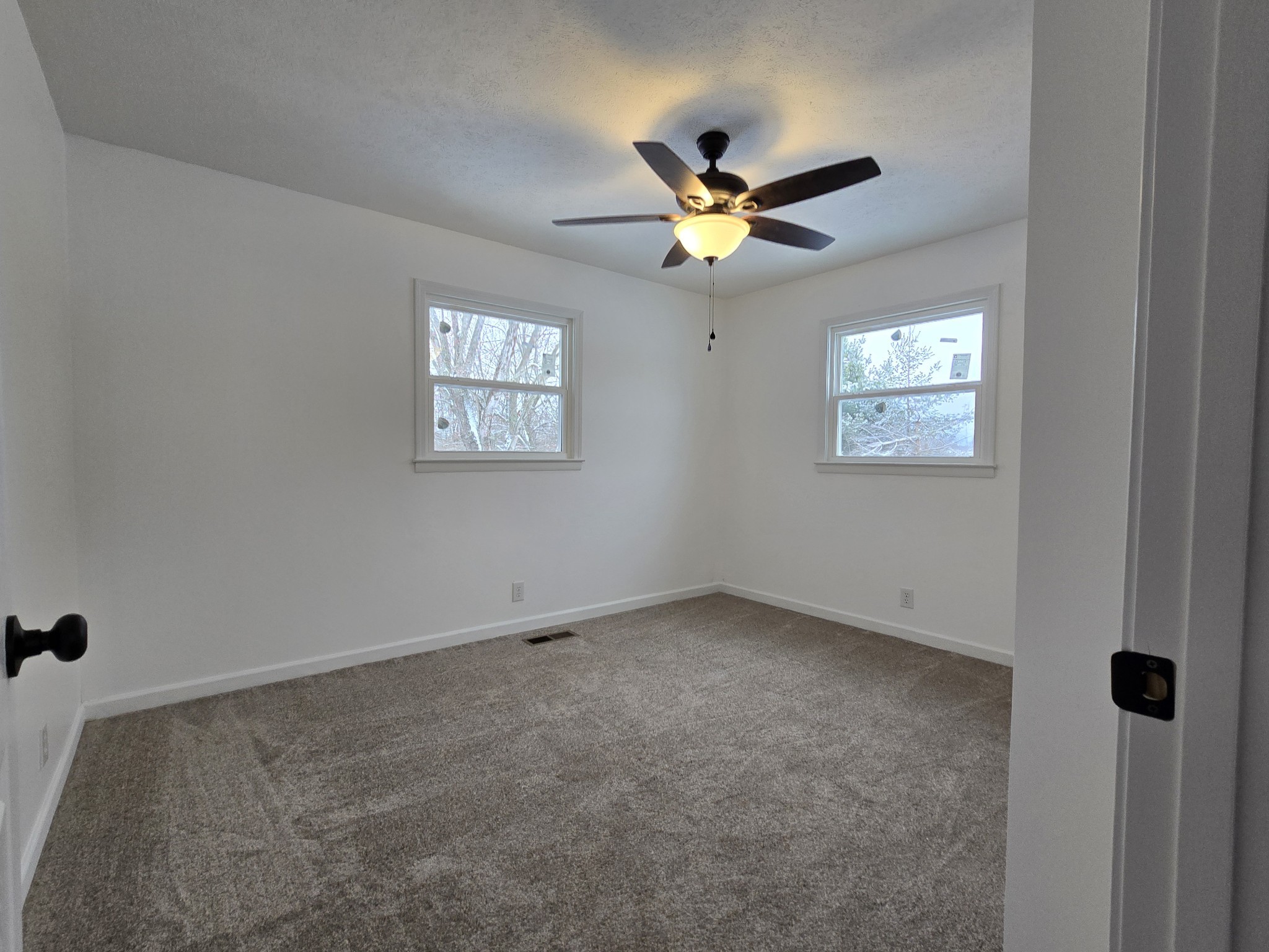 392 Sullivan Road McMinnville, TN 37110 - Photo 16 of 29