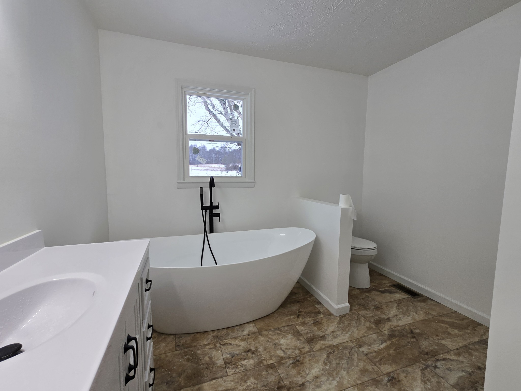 392 Sullivan Road McMinnville, TN 37110 - Photo 17 of 29