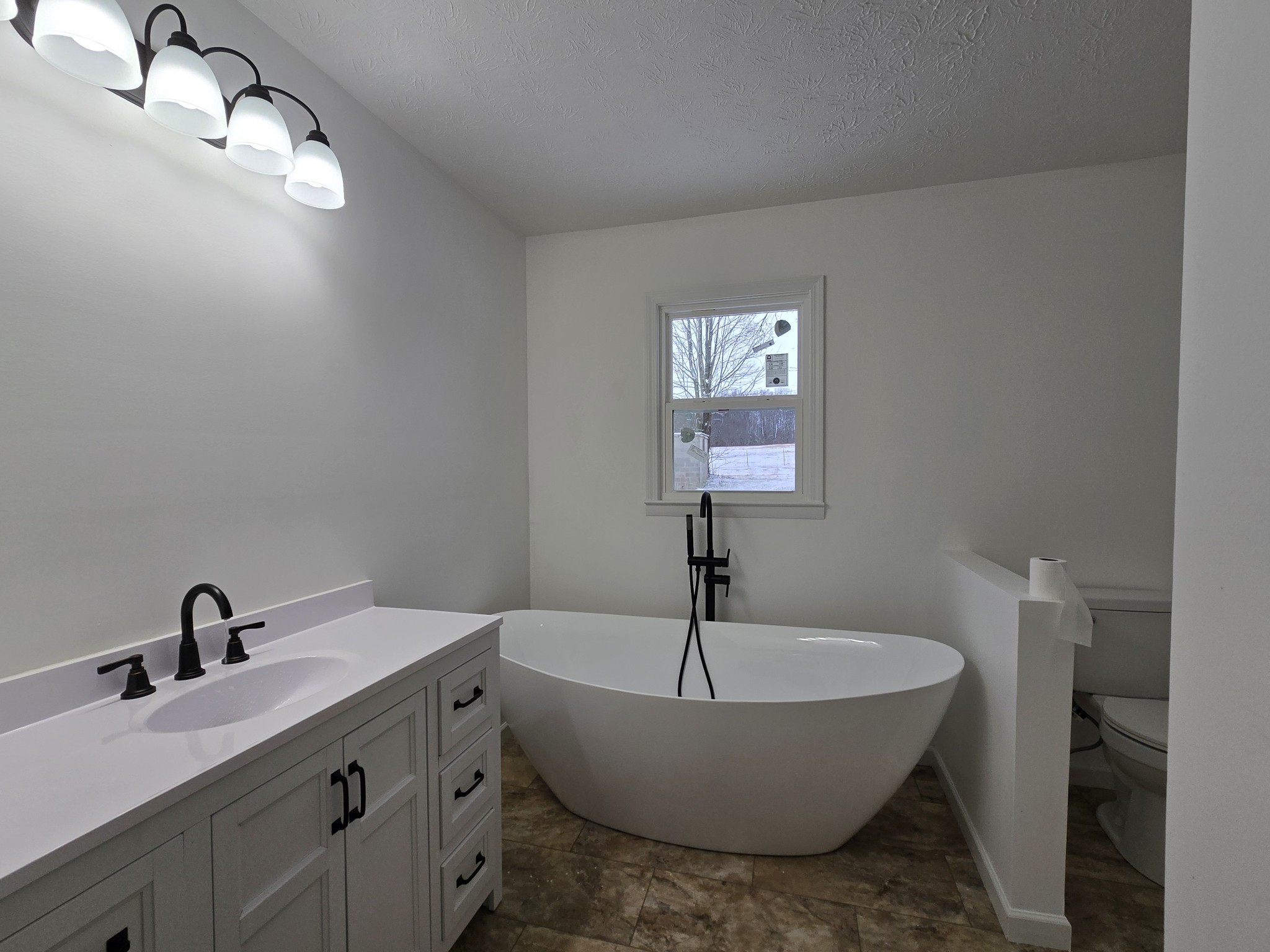 392 Sullivan Road McMinnville, TN 37110 - Photo 18 of 29