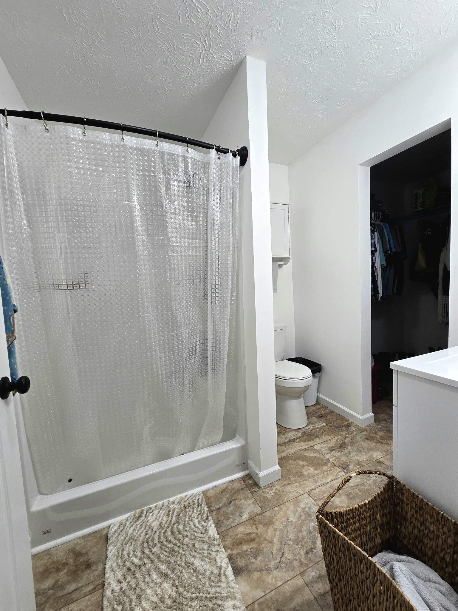 392 Sullivan Road McMinnville, TN 37110 - Photo 19 of 29