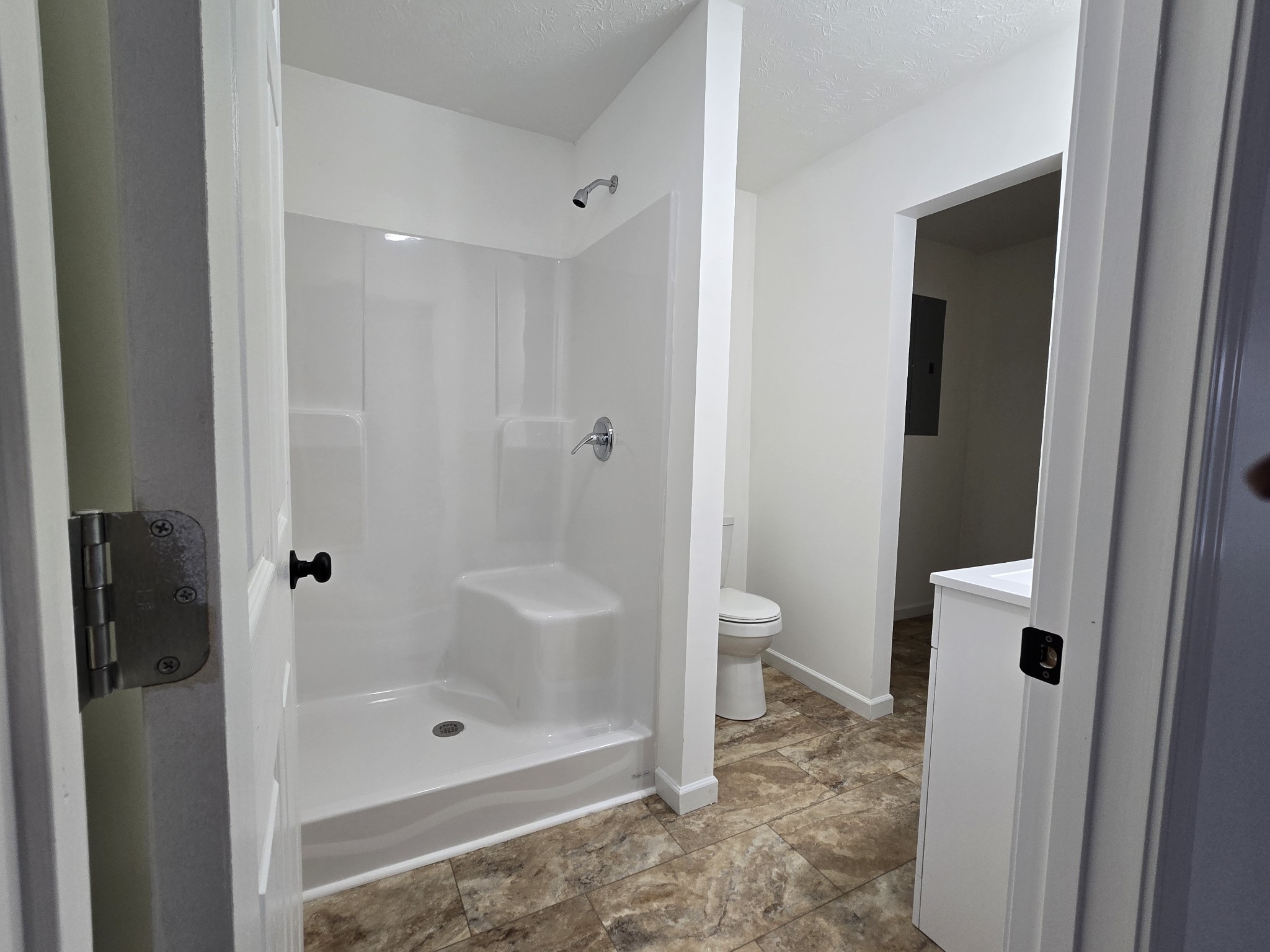 392 Sullivan Road McMinnville, TN 37110 - Photo 20 of 29