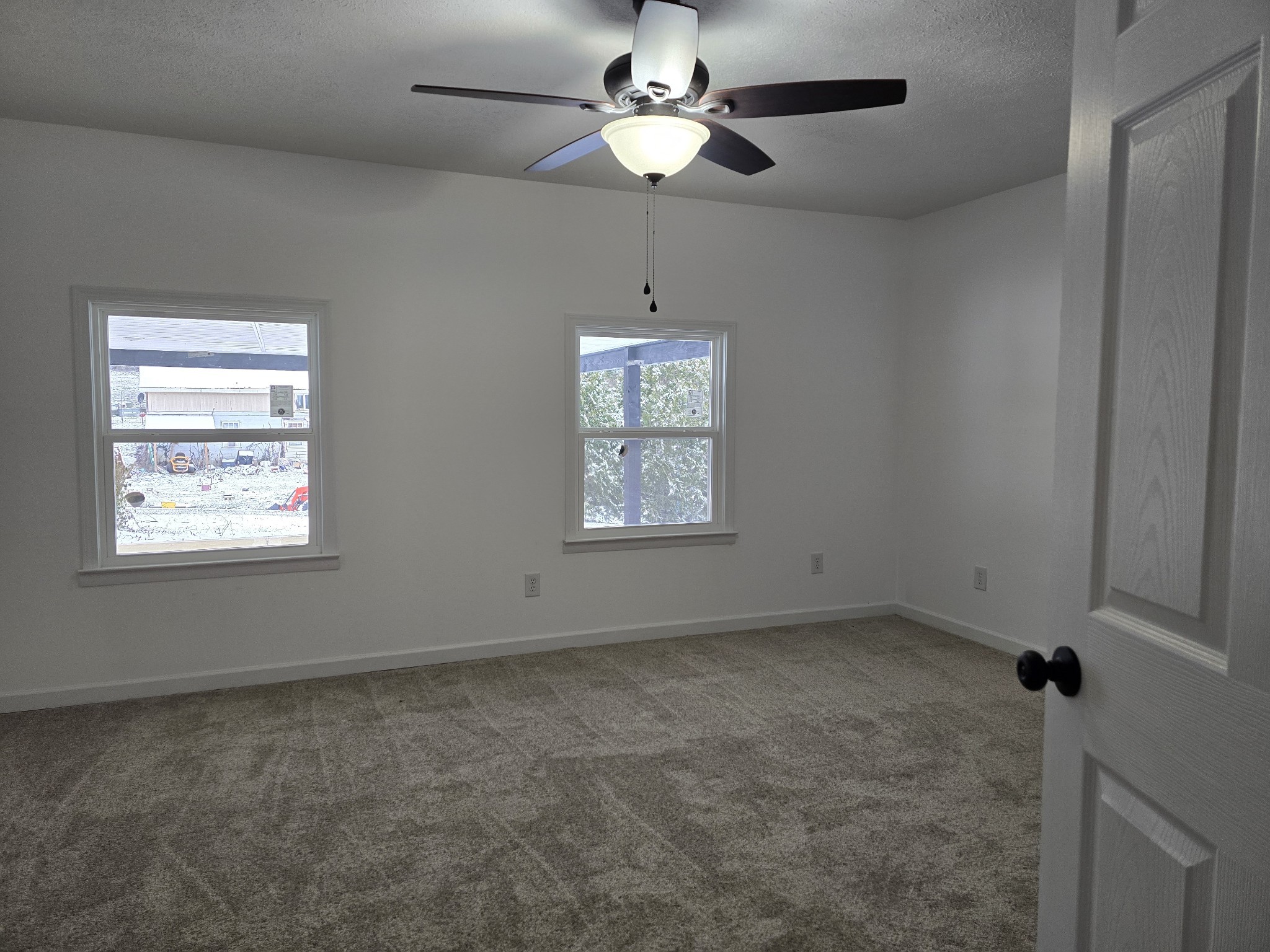 392 Sullivan Road McMinnville, TN 37110 - Photo 21 of 29