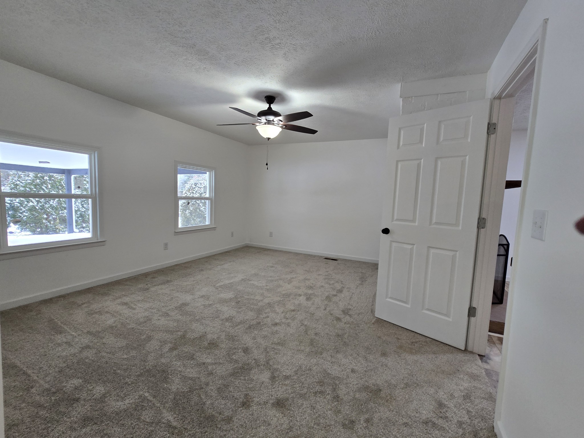 392 Sullivan Road McMinnville, TN 37110 - Photo 22 of 29