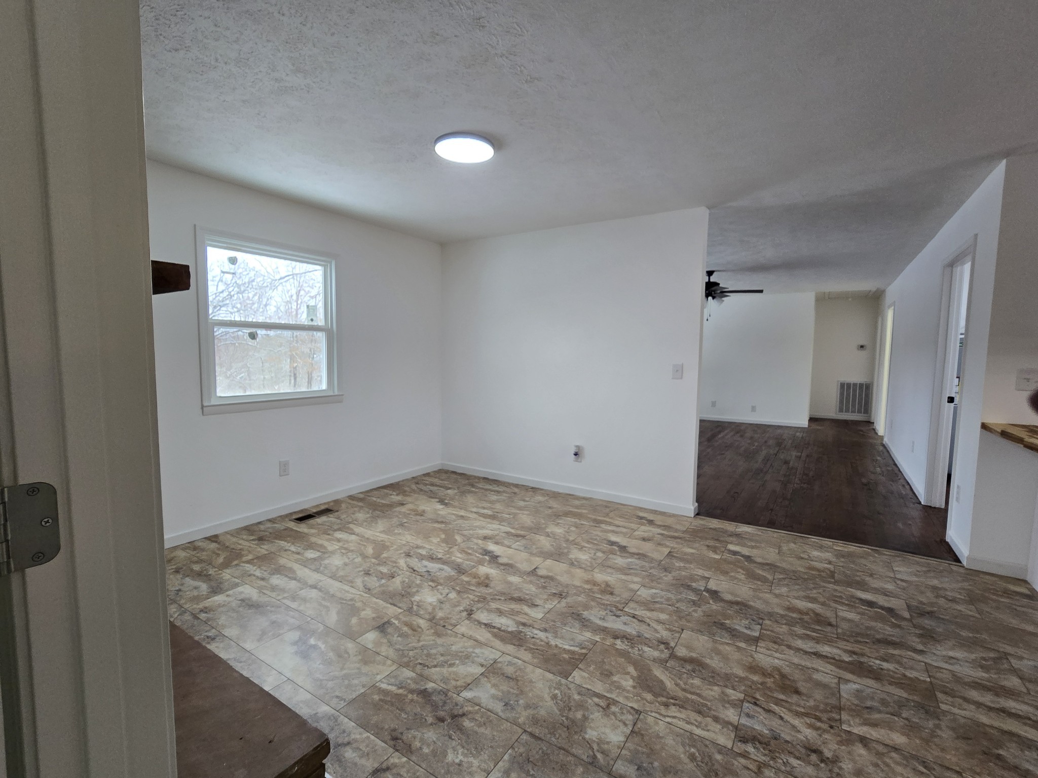 392 Sullivan Road McMinnville, TN 37110 - Photo 23 of 29