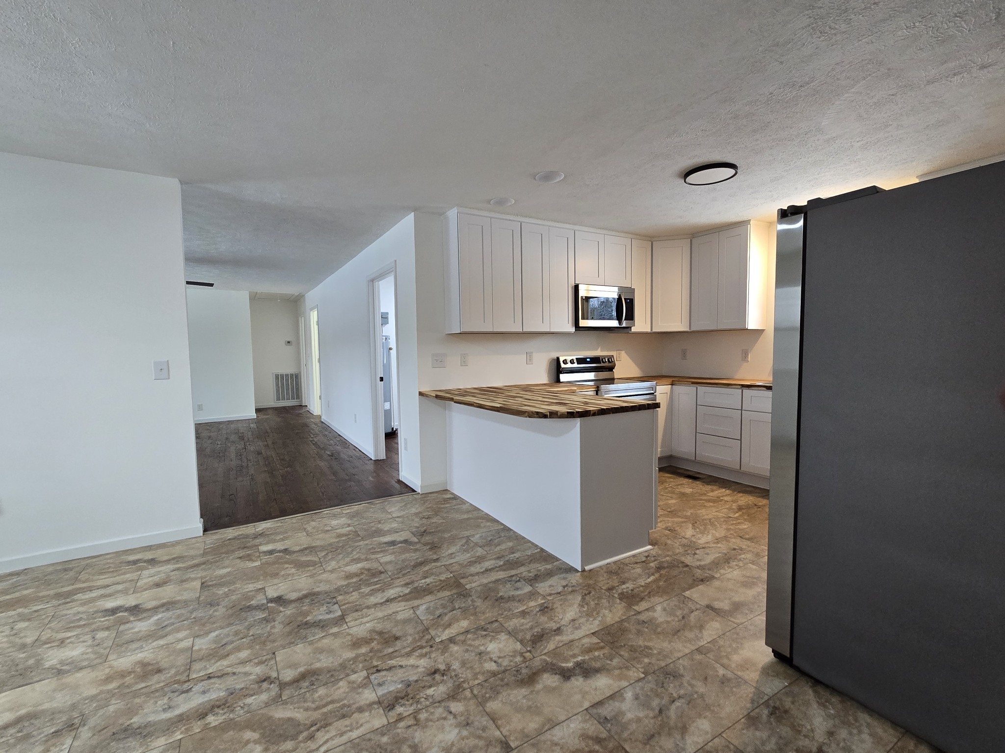 392 Sullivan Road McMinnville, TN 37110 - Photo 24 of 29