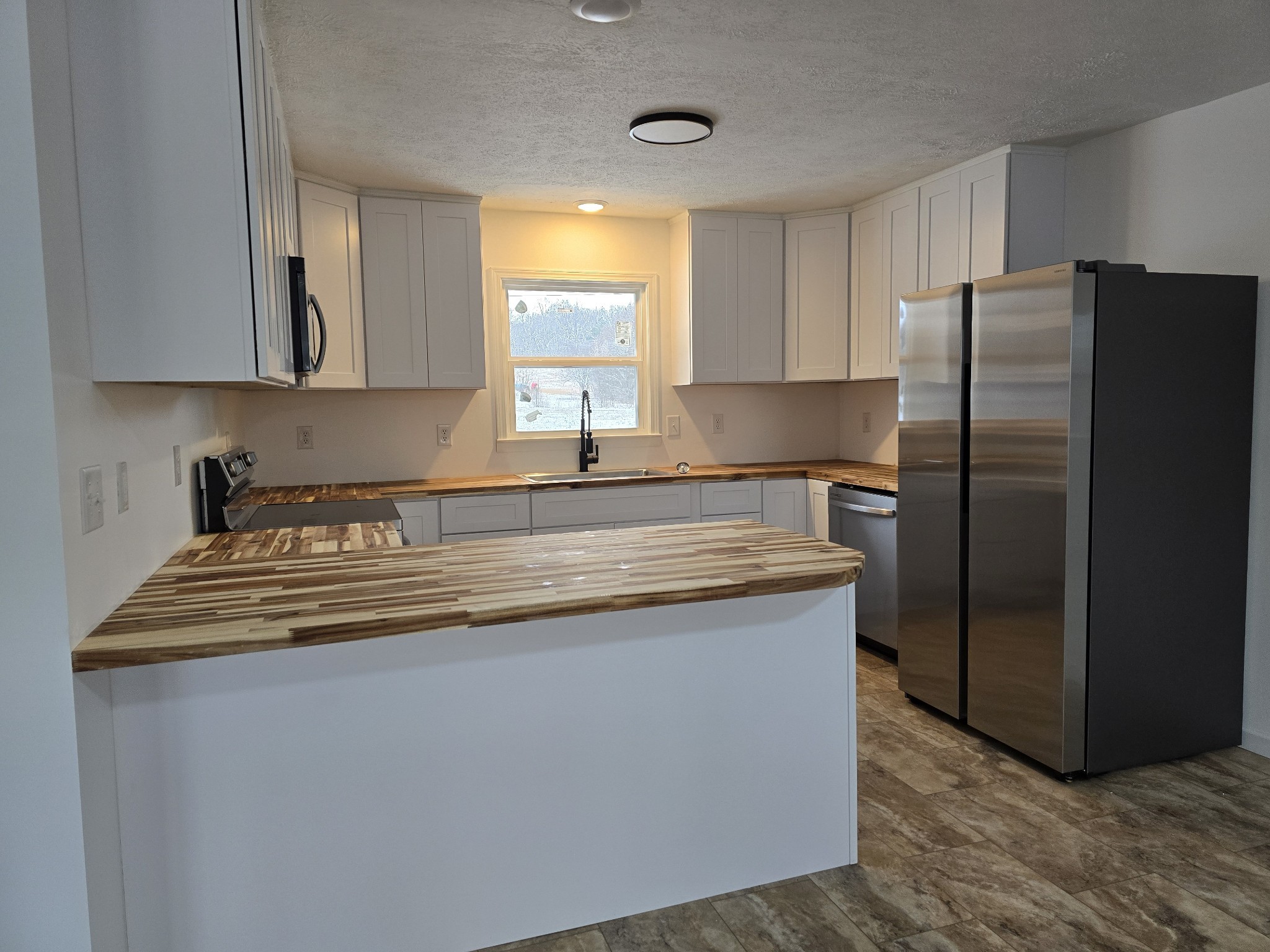 392 Sullivan Road McMinnville, TN 37110 - Photo 25 of 29