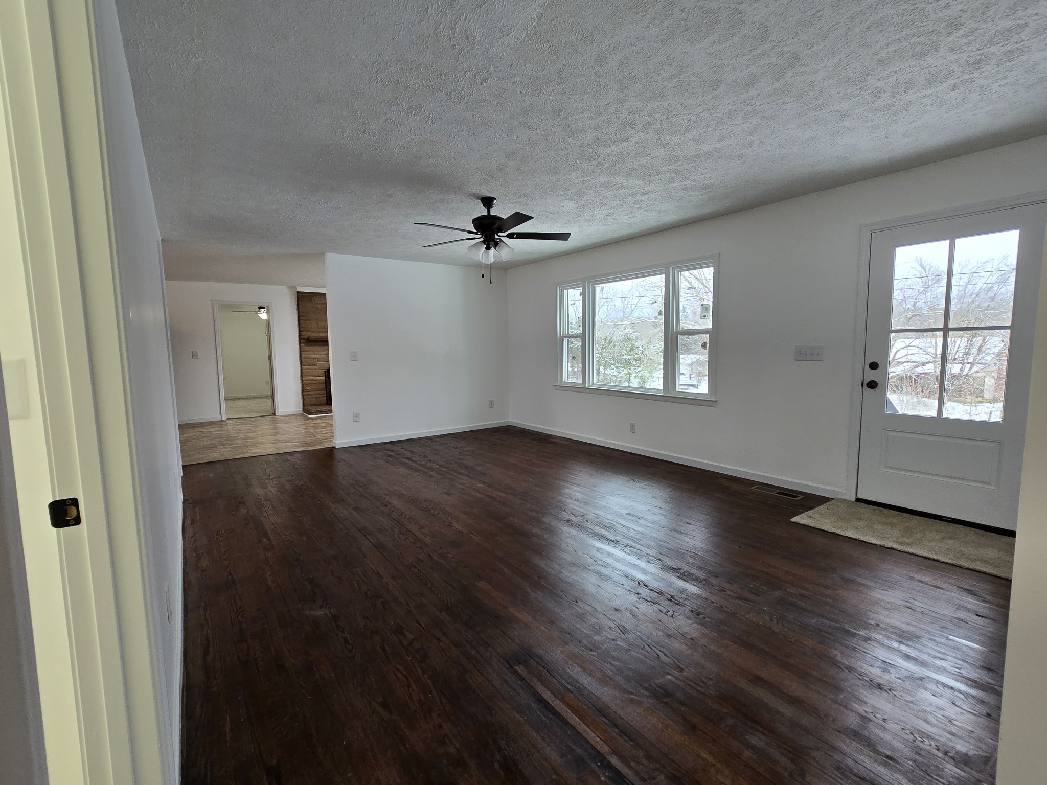 392 Sullivan Road McMinnville, TN 37110 - Photo 26 of 29