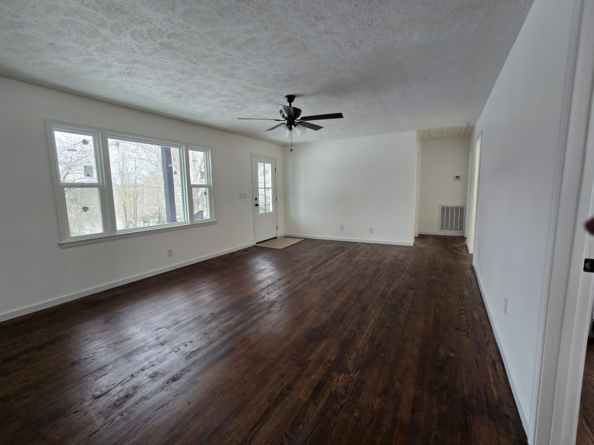 392 Sullivan Road McMinnville, TN 37110 - Photo 27 of 29