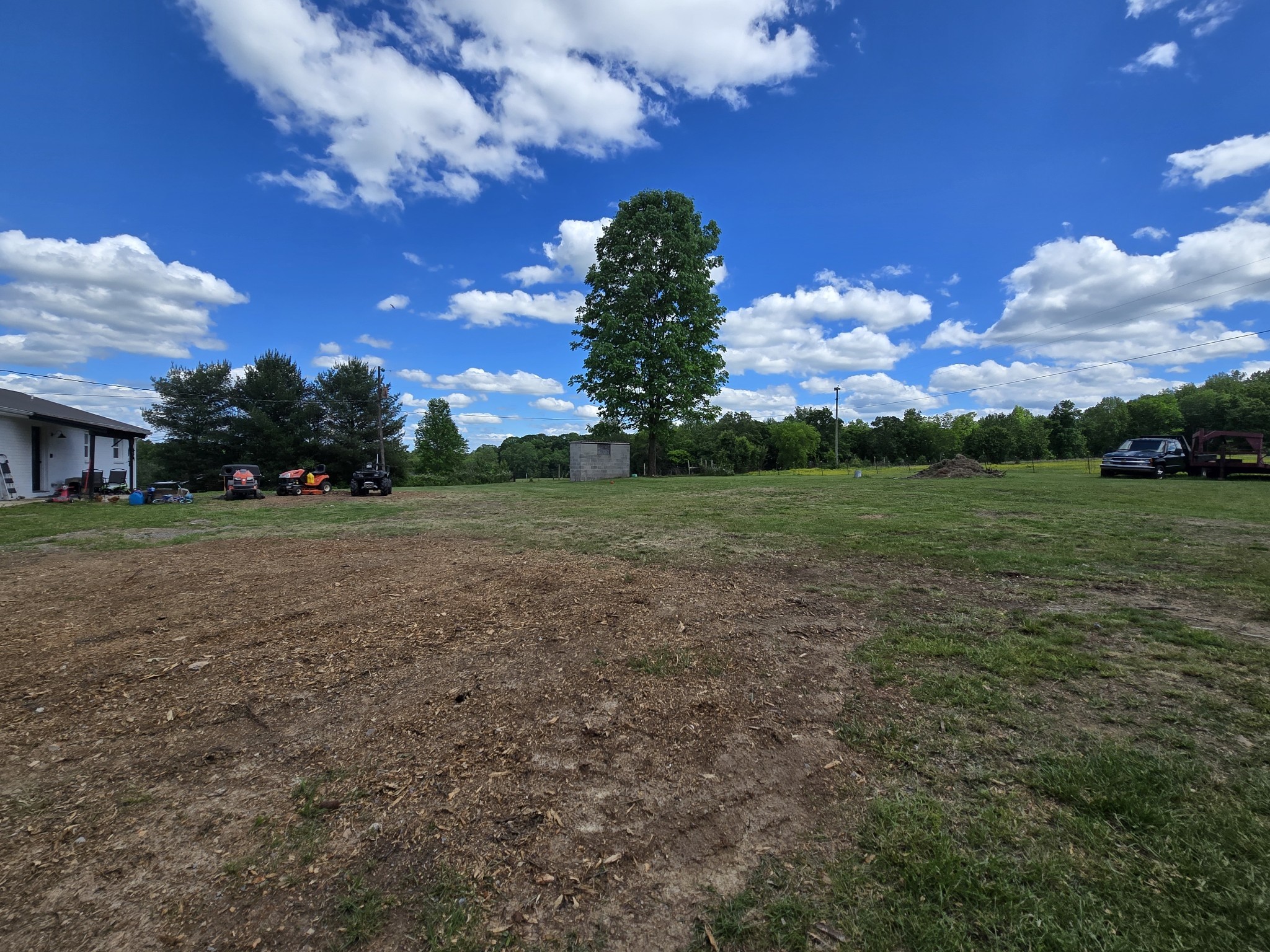 392 Sullivan Road McMinnville, TN 37110 - Photo 3 of 29