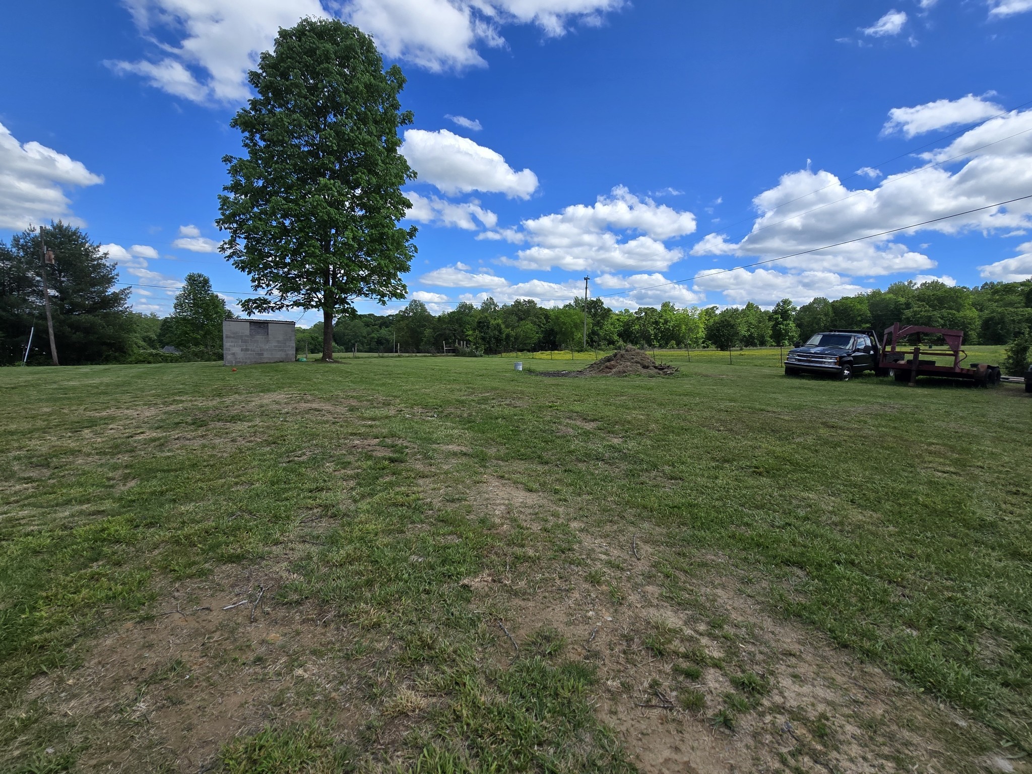 392 Sullivan Road McMinnville, TN 37110 - Photo 5 of 29