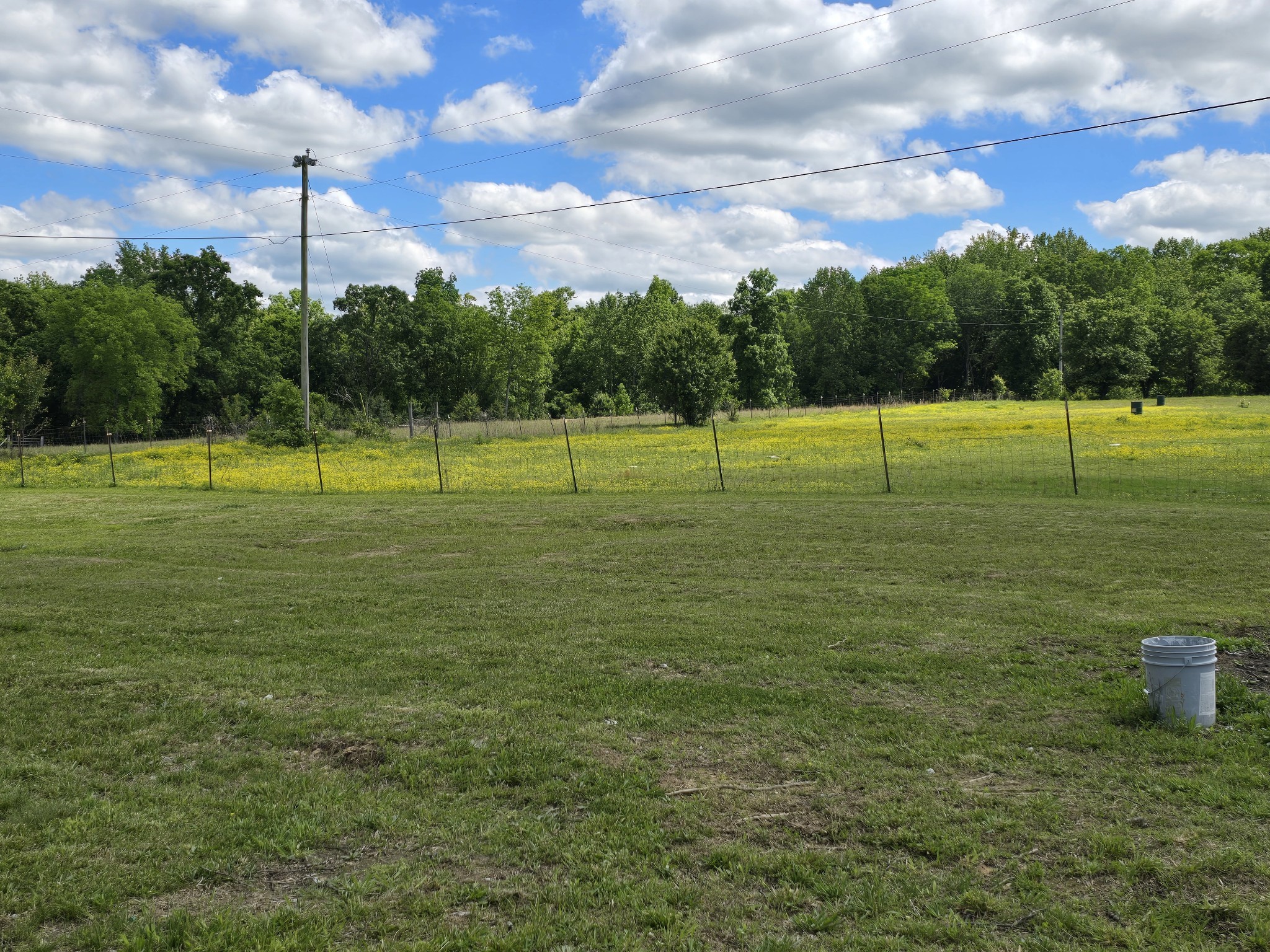 392 Sullivan Road McMinnville, TN 37110 - Photo 7 of 29