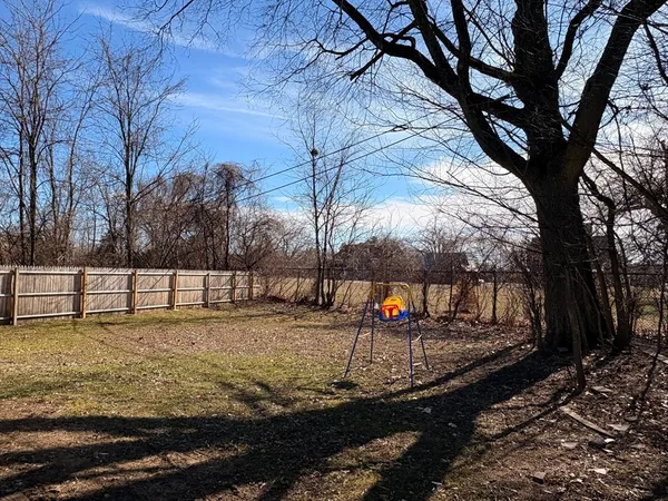 $375,000 | 229 Central Street, Springfield, MA 01105