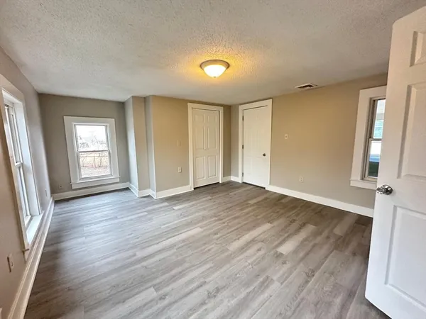 $375,000 | 229 Central Street, Springfield, MA 01105
