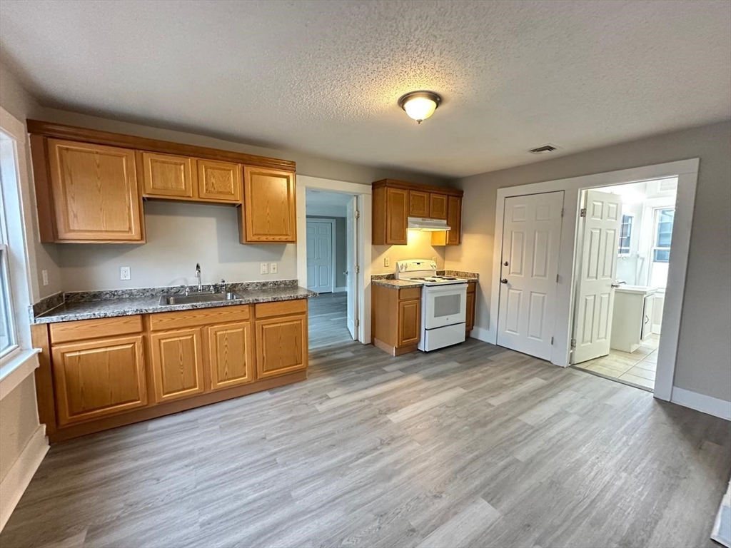 229 Central Street Springfield, MA 01105 - Photo 7 of 19