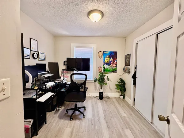 $375,000 | 229 Central Street, Springfield, MA 01105