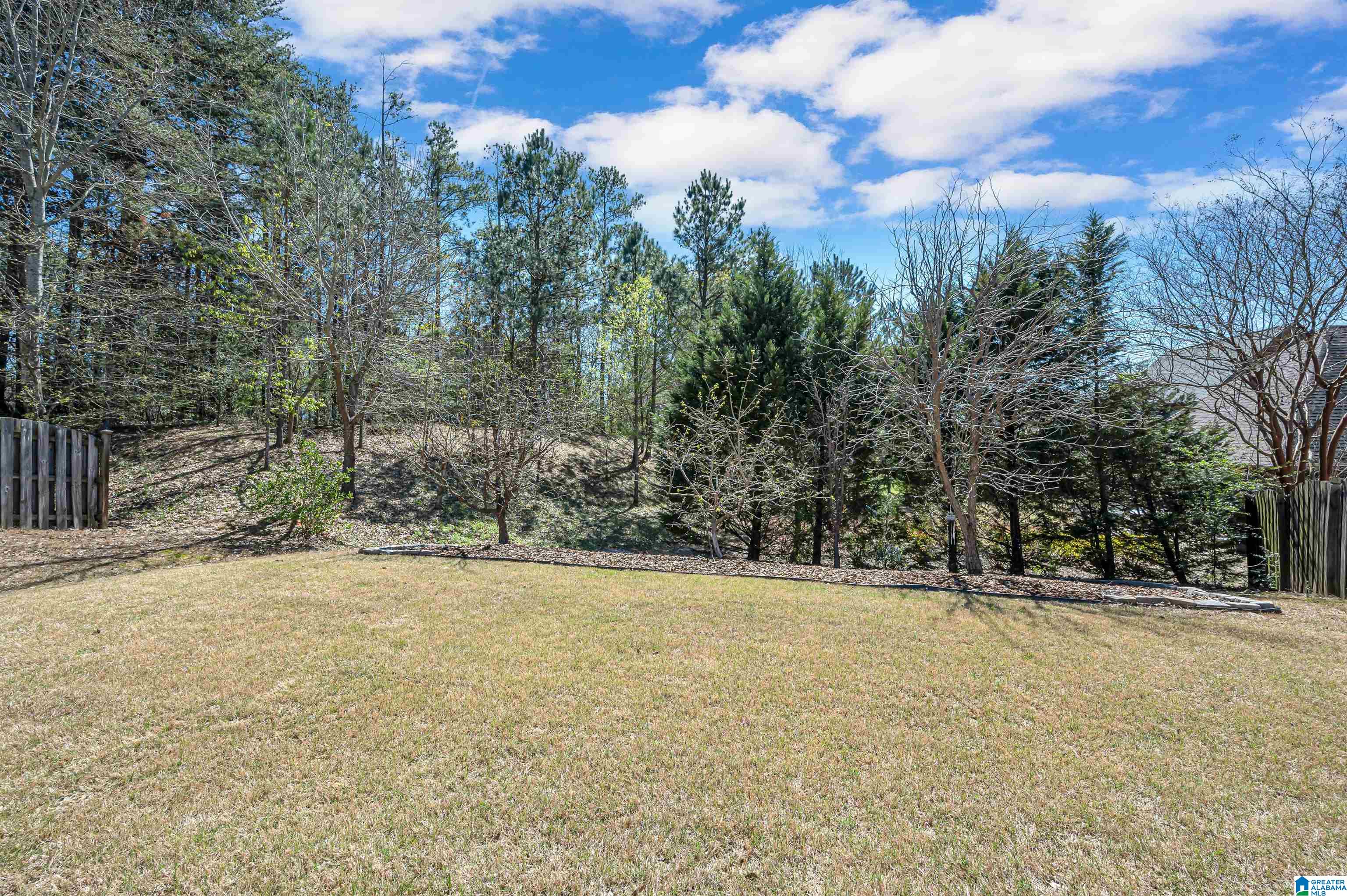 2307 Freestone Ridge Cove Birmingham, AL 35226 - Photo 39 of 40