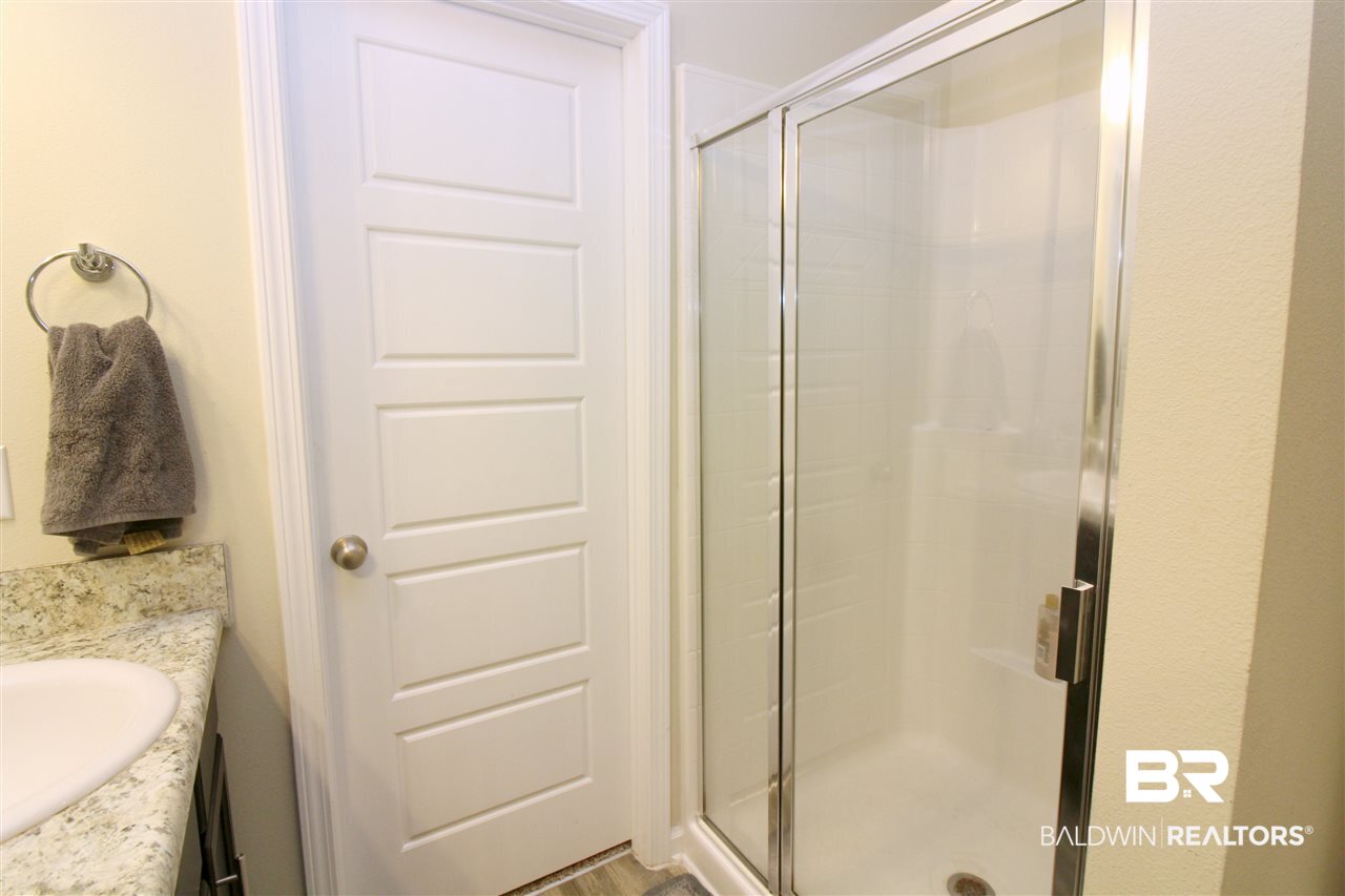 9150 Pembrook Loop Fairhope, AL 36532 - Photo 22 of 34