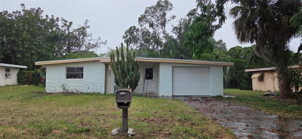 4407 Terry Loop New Port Richey, FL 34652 - Photo 1 of 1 Gallery Image 1