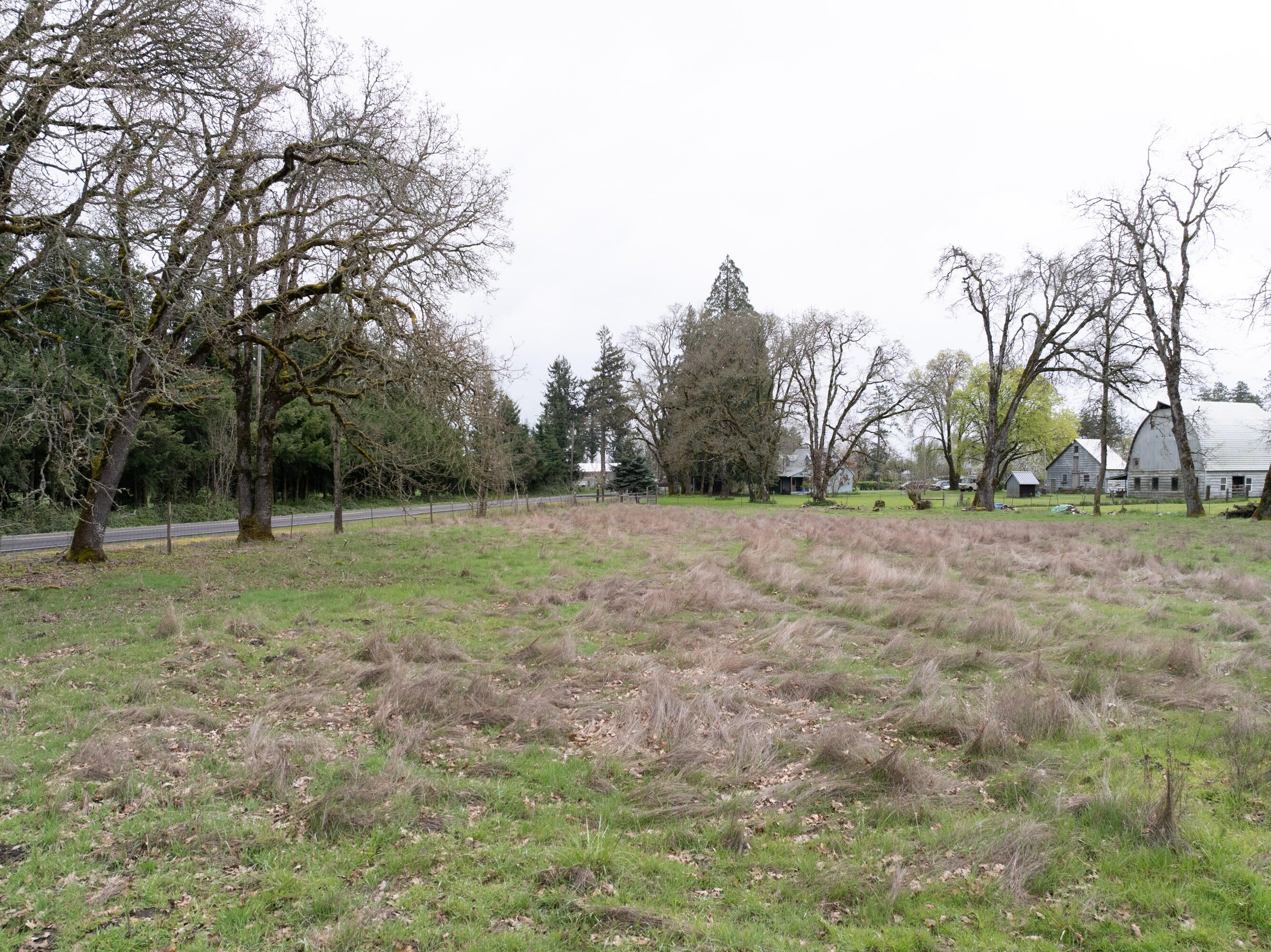 9515 Marion Road Southeast Turner, OR 97392 - Photo 38 of 42 Export--18