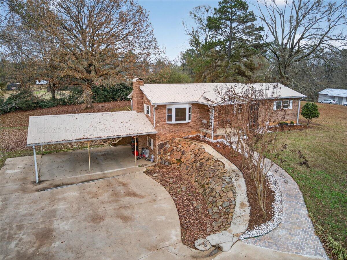 01-DJI_0197