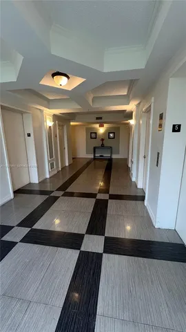 $2,000 | 5077 Northwest 7th Street, Unit 505, Miami, FL 33126