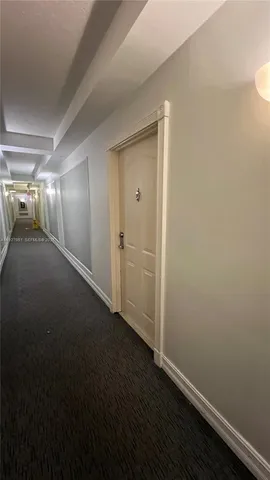 $2,000 | 5077 Northwest 7th Street, Unit 505, Miami, FL 33126