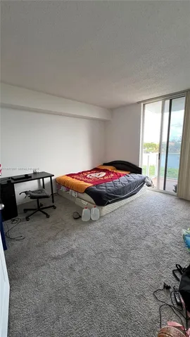 $2,000 | 5077 Northwest 7th Street, Unit 505, Miami, FL 33126