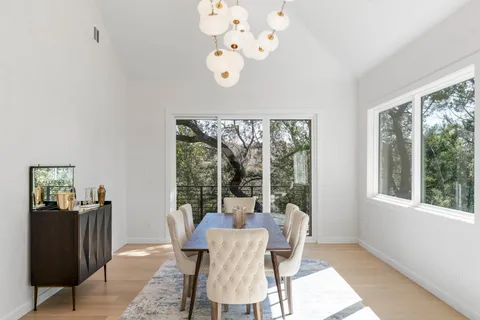 $3,200,000 | 701 Furlong Drive, Austin, TX 78746