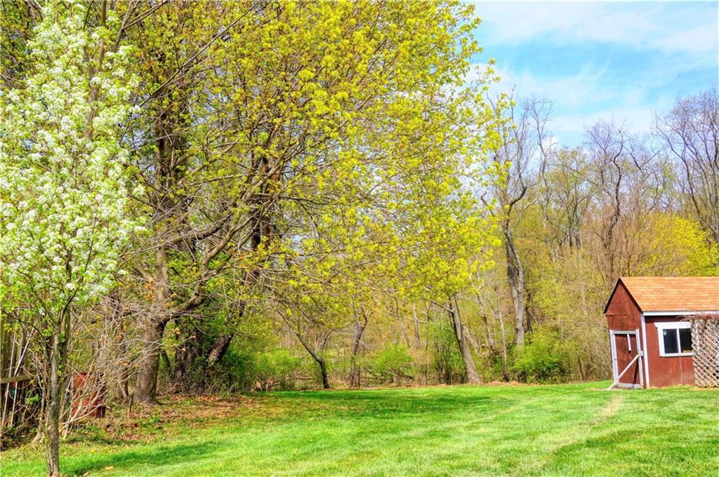 140 Beacon Road Renfrew, PA 16053 - Photo 22 of 25