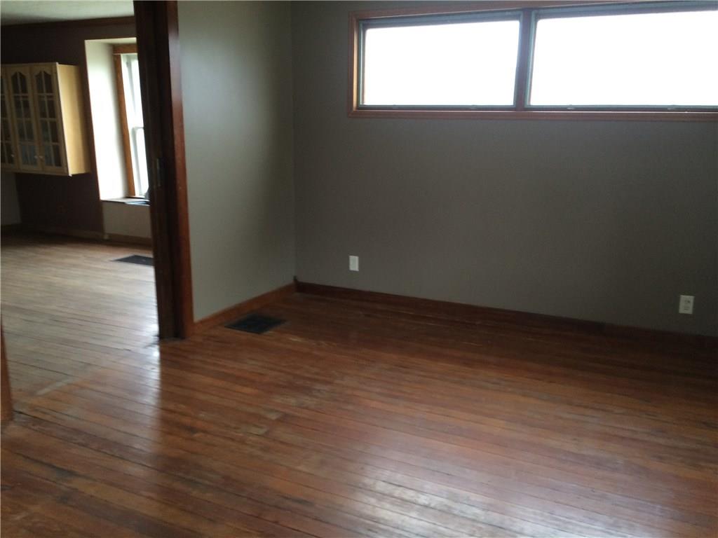 9476 Highway 41 Rosedale, IN 47874 - Photo 2 of 10