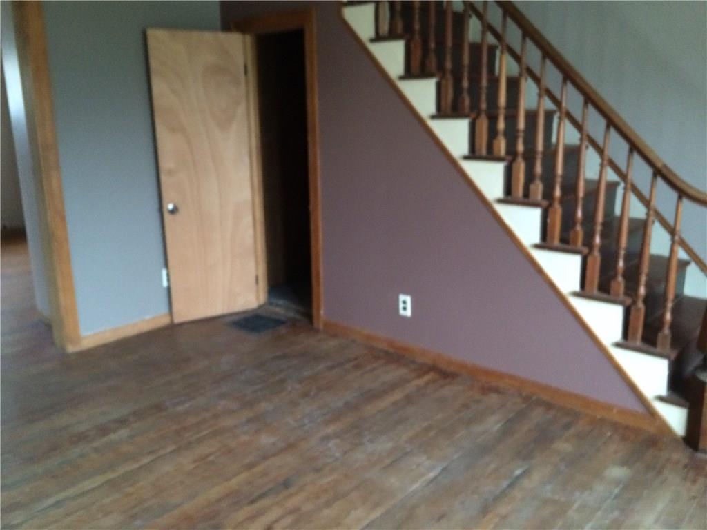 9476 Highway 41 Rosedale, IN 47874 - Photo 8 of 10