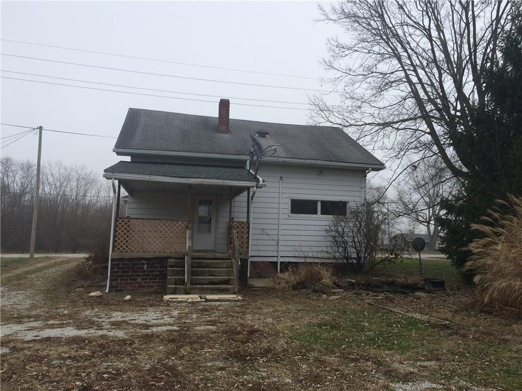 9476 Highway 41 Rosedale, IN 47874 - Photo 9 of 10