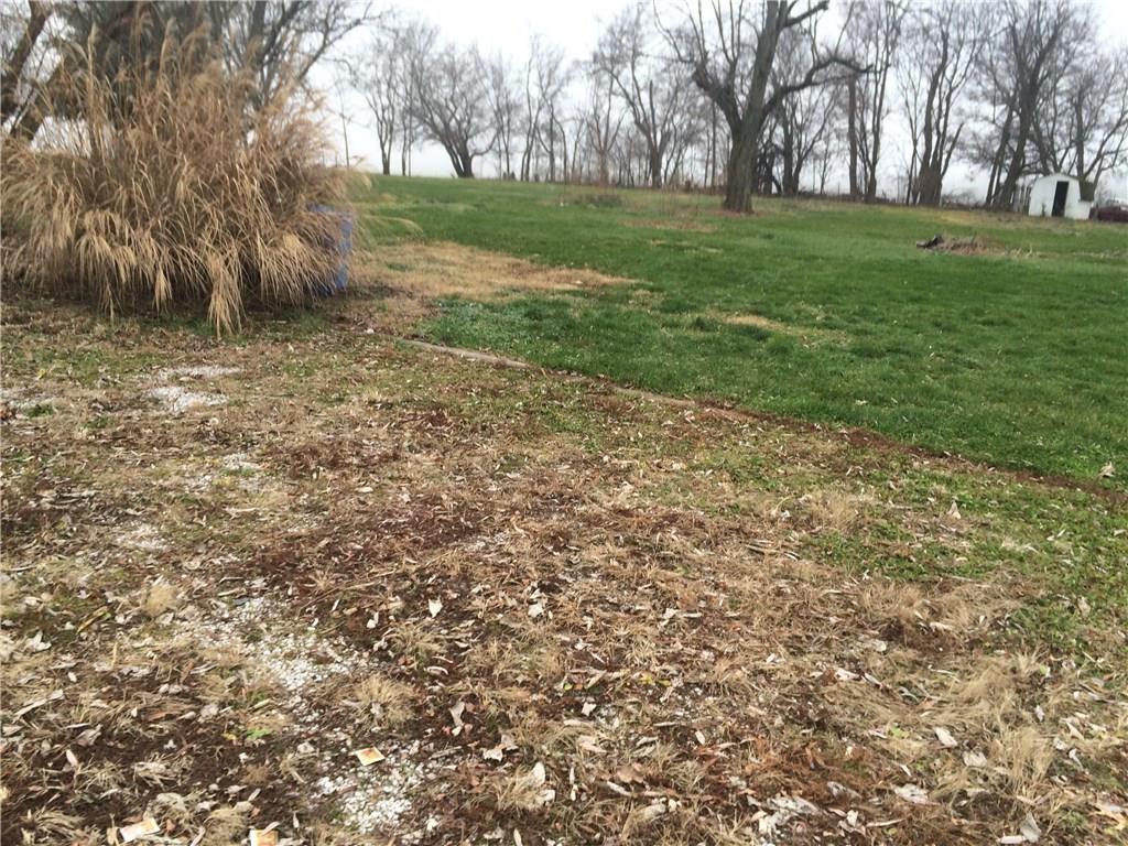 9476 Highway 41 Rosedale, IN 47874 - Photo 10 of 10