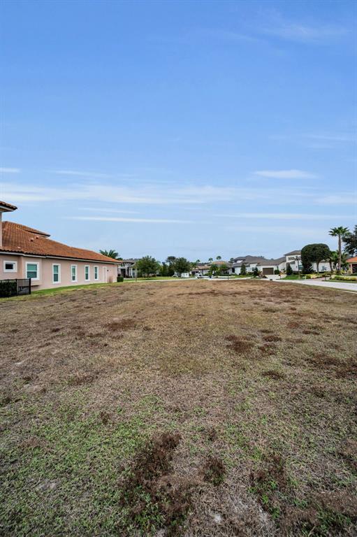 10610 Sabella Drive Trinity, FL 34655 - Photo 16 of 46 a view of an ocean