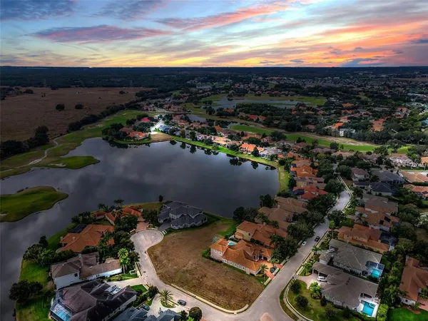 $139,900 | 10610 Sabella Drive, Trinity, FL 34655