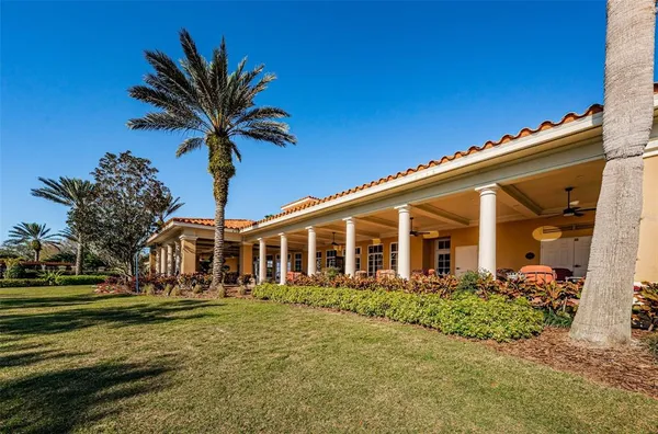$139,900 | 10610 Sabella Drive, Trinity, FL 34655