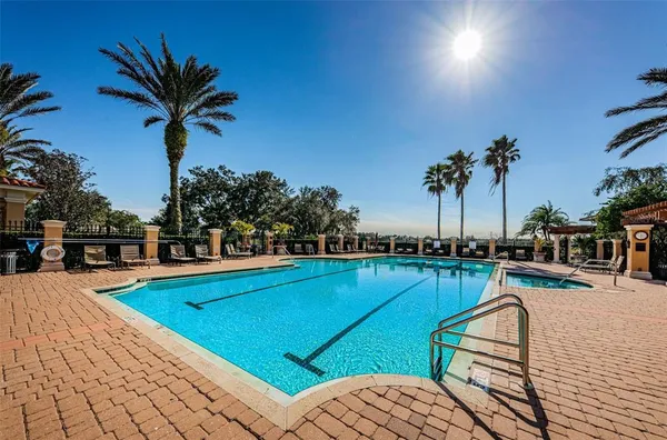 $139,900 | 10610 Sabella Drive, Trinity, FL 34655