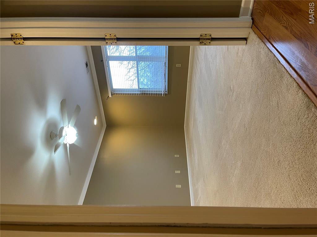1332 Holgate Drive, Unit G5 Ballwin, MO 63021 - Photo 13 of 31