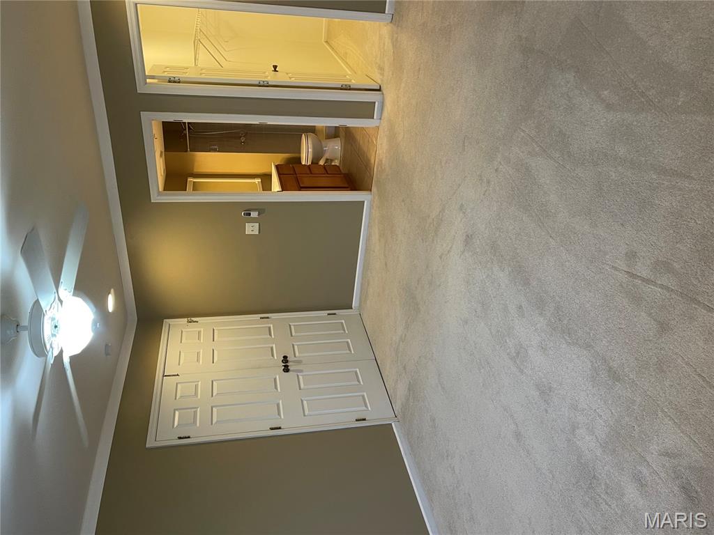 1332 Holgate Drive, Unit G5 Ballwin, MO 63021 - Photo 14 of 31