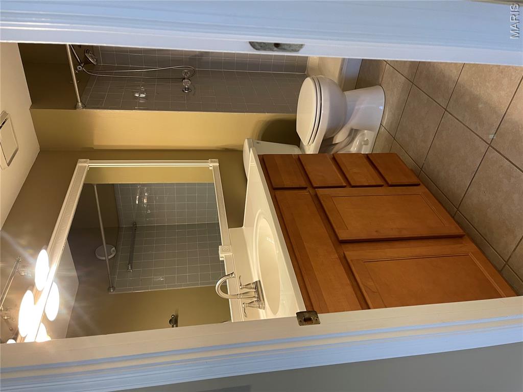1332 Holgate Drive, Unit G5 Ballwin, MO 63021 - Photo 19 of 31