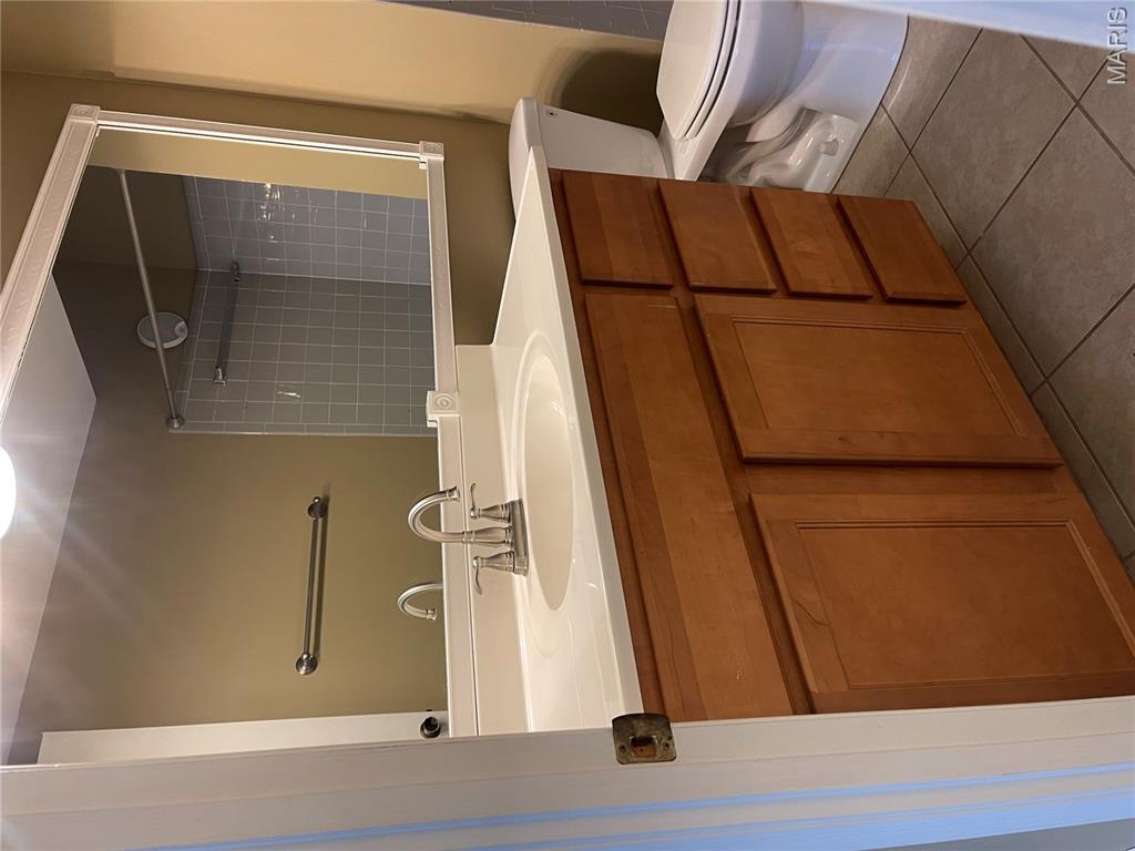 1332 Holgate Drive, Unit G5 Ballwin, MO 63021 - Photo 20 of 31