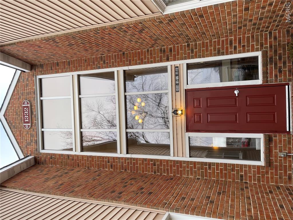 1332 Holgate Drive, Unit G5 Ballwin, MO 63021 - Photo 2 of 31